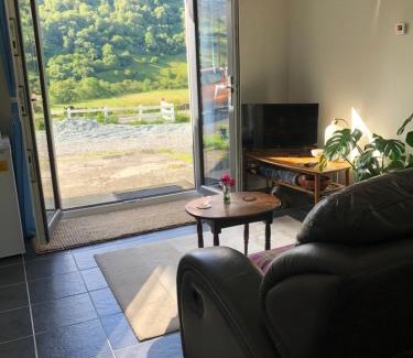 Nostie House | The Annex in Glenelg