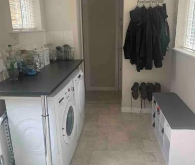 Addingham Apartment | The Annexe at Greendyke House