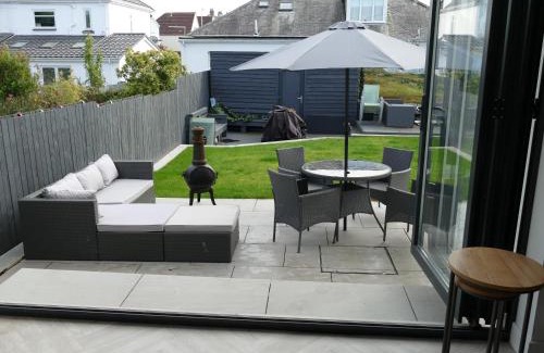 Eaglesham House | The Annexe