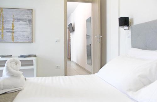 Fiumaretta Apartment | The AP Fiumaretta