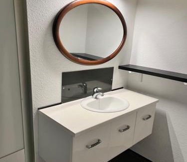 Nordborg Apartment | The Apartment