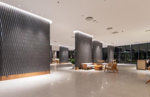 Cam Ranh Apartment | The Apartment