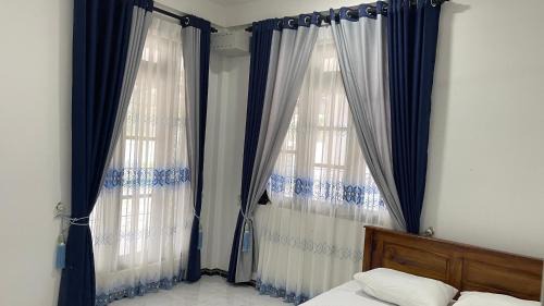 Mallawapitiya Apartment | The Apex House