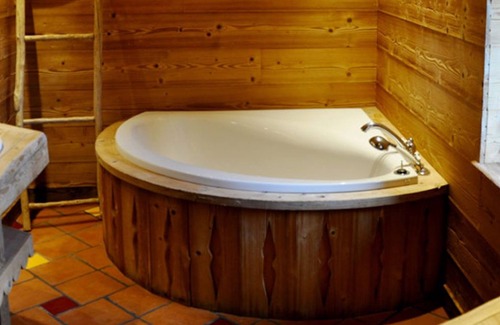 Monistrol-sur-Loire Other | The Arcan farm will transport you to the heart of the Haute Loire
