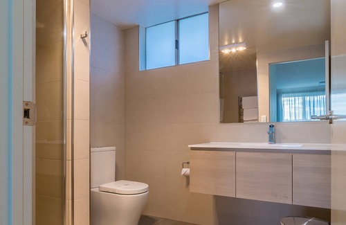 East Devonport Hotel | The Argosy