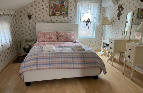 Town of Conesville Other | The Artists Country House Close to Skiing