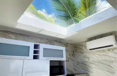 Yabucoa Apartment | The Assistant