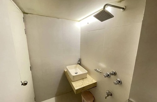 Bogra Hotel | The Asteria Hotel Bogura