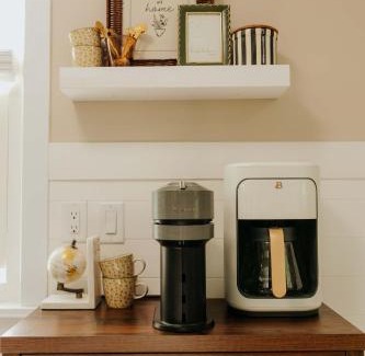 Fargo House | The Atlas - Family-Focused Stay for Every Journey