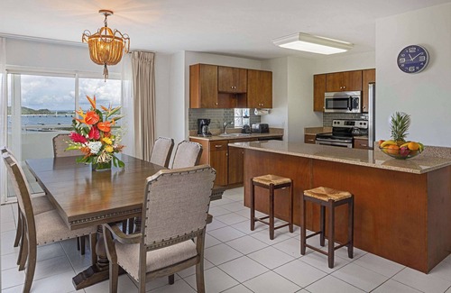 Simpson Bay Hotel | The Atrium Beach Resort and Spa, an Ascend Collection Resort