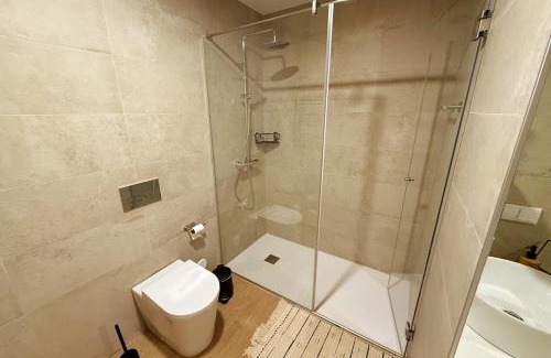 Aveiro Apartment | The Aven1da