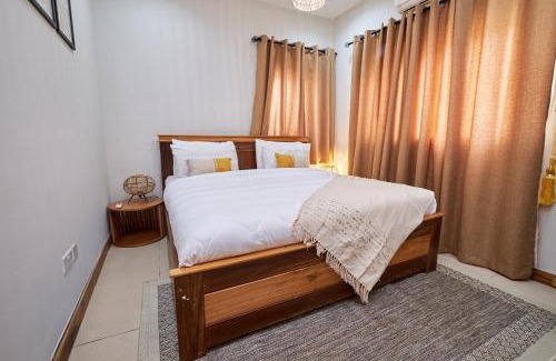Osu Apartment | The Avery at Windsor Apartments, Osu