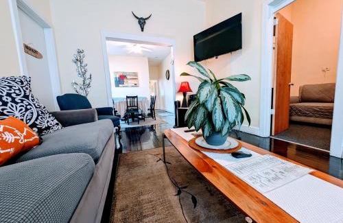 Avondale House | The Avondale Guesthouse