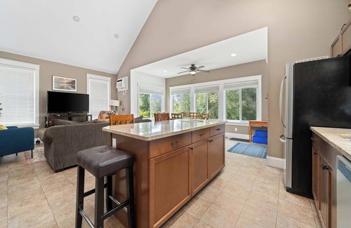 Cherry Valley House | The Azure - 97 Butternut