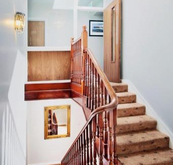 Bailieborough Hotel | The Bailie, Main St Bailieborough, A82T6C6