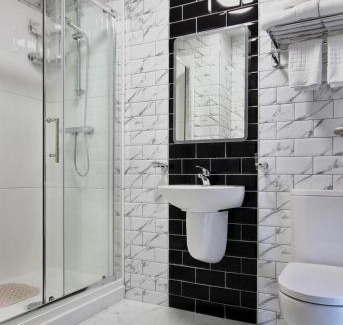 Bailieborough Hotel | The Bailie, Main St Bailieborough, A82T6C6