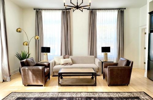 Deadwood Hotel | The Bank Hotel Deadwood