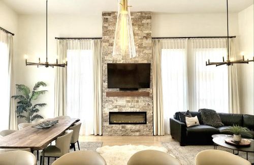 Deadwood Hotel | The Bank Hotel Deadwood