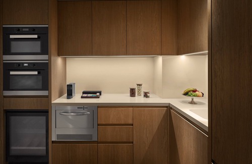 La Ribera Hotel | The Barcelona EDITION