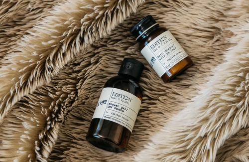 La Ribera Hotel | The Barcelona EDITION