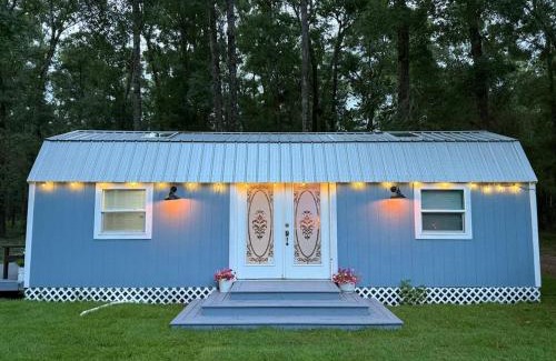 Alachua Apartment | The Barn at Whispering Grove