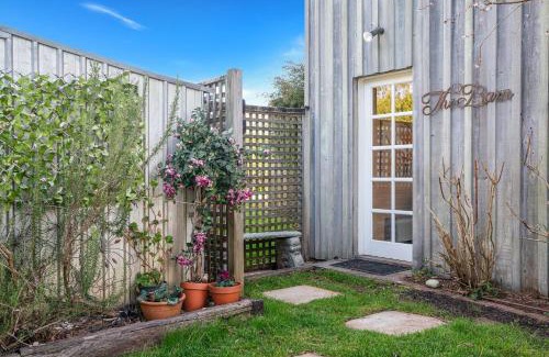 Burradoo House | The Barn Burradoo