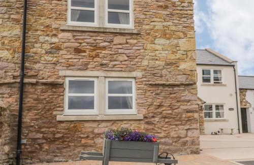 Stainburn House | The Barn