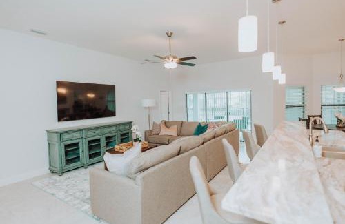 Cape Coral House | The Basilican