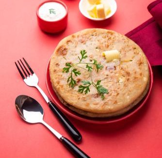 Smanora Range House | The Bayleaf Cafe and Shivalik Homestay