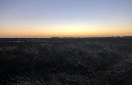 Bedsted House | The Beach Farm - charm, beach and stunning nature