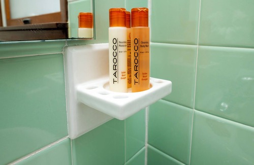 Ship Bottom Hotel | The Beach House at Drifting Sands