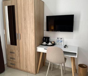 Birzebbuga House | The Beach House