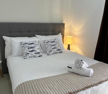 Birzebbuga House | The Beach House