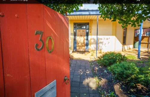 Semaphore House | The Beach House, Semaphore