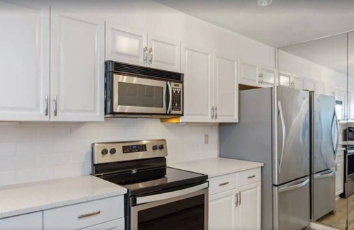 Miramar Beach Condo | The beach is your backyard at our Hidden Dunes Oasis!