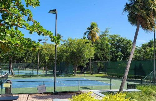 Candelero Abajo House | The Beach Loft by Xio