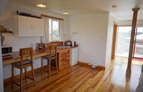 Stanley House | @ the beach & not quite @ the beach Holiday Cottages - Stanley