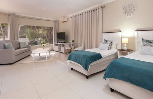 Ramsgate Beach House | The Beach Palace Ramsgate