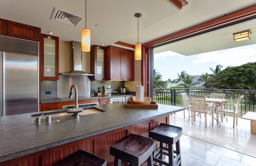 Ko Olina Apartment | The Beach Villas at Ko Olina by Real Select Vacations