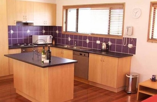 Lake Cathie House | The Beachfront Lake Cathie