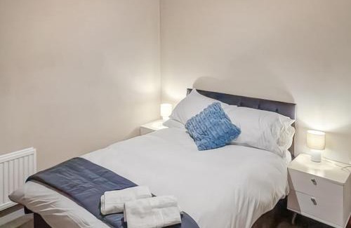 Tooting House | The Bean Flat