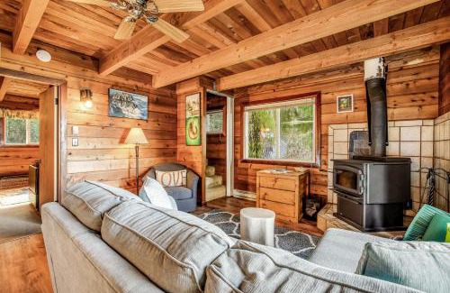 Otis House | The Beanstalk