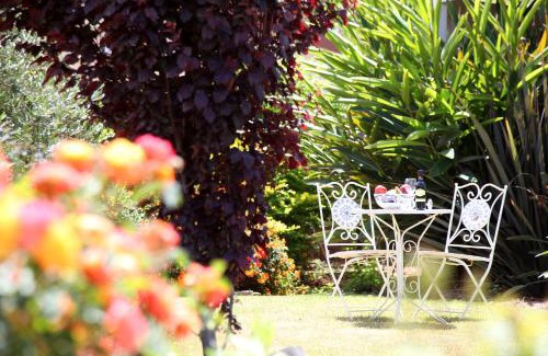 Rosh Pinna Ski Chalet | The Beautiful Cabins