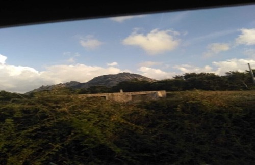 Trinita d'Agultu e Vignola Apartment | The beauty of nature surrounds our home The dream of Sardinia comes true!