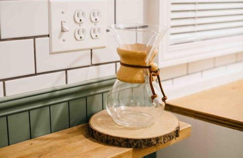 Izumisano Villa | THE BEDFORD LODGE