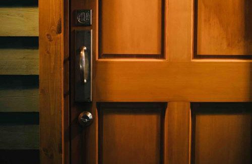 Izumisano Villa | THE BEDFORD LODGE