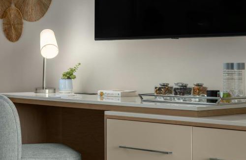 Florida Gulf Coast Hotel | The Belgrove Resort & Spa, West Palm Beach, Autograph Collection