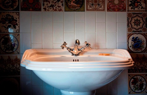 Ticehurst Hotel | The Bell in Ticehurst
