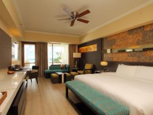 Panglao Resort | The Bellevue Resort