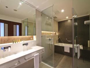 Panglao Resort | The Bellevue Resort